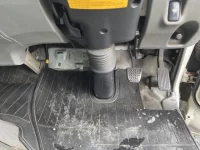 Hino DUTRO лот № 2590 оценка 3  с аукциона в Японии 3