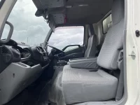 Hino DUTRO лот № 2590 оценка 3  с аукциона в Японии 4