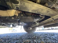 Hino DUTRO лот № 2582 оценка 3  с аукциона в Японии 9