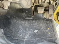 Hino DUTRO лот № 2582 оценка 3  с аукциона в Японии 3