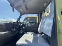 Hino DUTRO лот № 2582 оценка 3  с аукциона в Японии 4