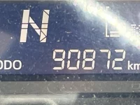 Hino DUTRO лот № 2582 оценка 3  с аукциона в Японии 5