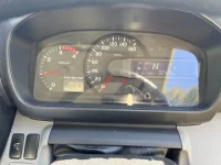 Hino DUTRO лот № 2573 оценка 3  с аукциона в Японии 6