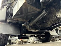 Hino DUTRO лот № 1603 оценка R  с аукциона в Японии 9