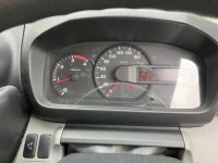 Hino DUTRO лот № 1603 оценка R  с аукциона в Японии 6