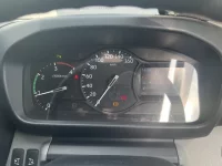 Hino DUTRO лот № 2571 оценка 3.5  с аукциона в Японии 6