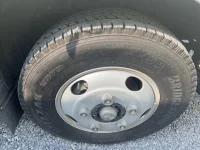 Hino DUTRO лот № 2571 оценка 3.5  с аукциона в Японии 8