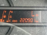 Hino DUTRO лот № 1626 оценка R  с аукциона в Японии 5