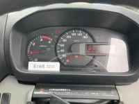 Hino DUTRO лот № 1626 оценка R  с аукциона в Японии 6