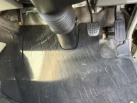 Hino DUTRO лот № 2580 оценка 3.5  с аукциона в Японии 3