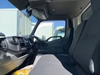 Hino DUTRO лот № 2580 оценка 3.5  с аукциона в Японии 4