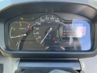 Hino DUTRO лот № 2580 оценка 3.5  с аукциона в Японии 6