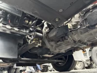 Hino DUTRO лот № 1623 оценка 3.5  с аукциона в Японии 9