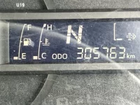 Hino DUTRO лот № 1623 оценка 3.5  с аукциона в Японии 5