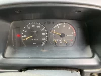 Hino RANGER лот № 35 оценка R  с аукциона в Японии 6