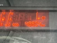 Hino DUTRO лот № 1552 оценка R  с аукциона в Японии 5