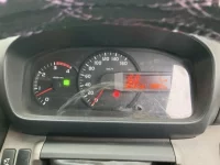 Hino DUTRO лот № 1552 оценка R  с аукциона в Японии 6