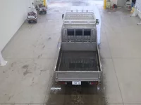 Hino DUTRO лот № 1552 оценка R  с аукциона в Японии 2