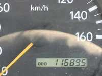 Hino DUTRO лот № 77089 оценка 3  с аукциона в Японии 5