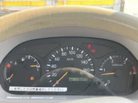 Hino DUTRO лот № 77089 оценка 3  с аукциона в Японии 6