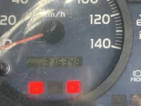 Hino RANGER лот № 72064 оценка R  с аукциона в Японии 5