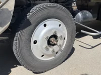 Hino RANGER лот № 72064 оценка R  с аукциона в Японии 8