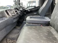 Hino RANGER лот № 3288 оценка 3  с аукциона в Японии 4