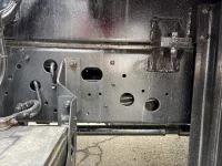 Hino RANGER лот № 3232 оценка 3.5  с аукциона в Японии 8