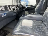 Hino RANGER лот № 3232 оценка 3.5  с аукциона в Японии 4