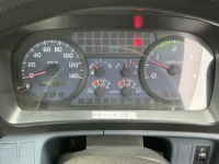 Hino RANGER лот № 3232 оценка 3.5  с аукциона в Японии 5