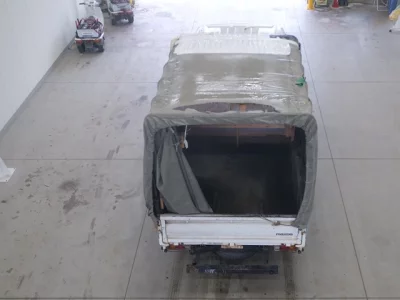 Mazda Titan