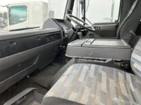 Hino RANGER лот № 3261 оценка R  с аукциона в Японии 4