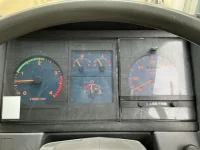 Hino RANGER лот № 3261 оценка R  с аукциона в Японии 5