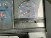 Hino RANGER лот № 3261 оценка R  с аукциона в Японии 6