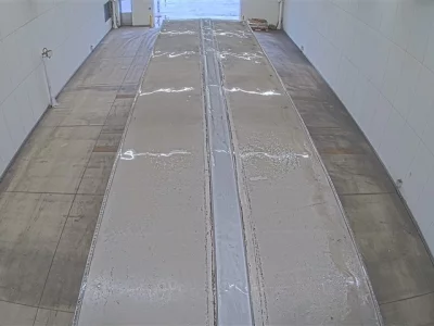 Mitsubishi SUPER GREAT