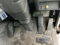 Hino RANGER лот № 3256 оценка R  с аукциона в Японии 3