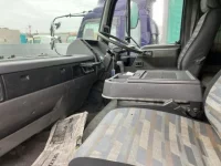 Hino RANGER лот № 3256 оценка R  с аукциона в Японии 4