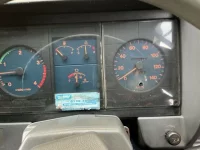 Hino RANGER лот № 3256 оценка R  с аукциона в Японии 5