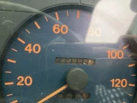 Hino RANGER лот № 3256 оценка R  с аукциона в Японии 6