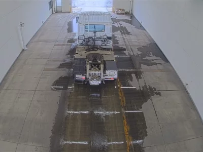 Mitsubishi SUPER GREAT