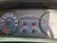 Hino RANGER лот № 3268 оценка 3  с аукциона в Японии 5