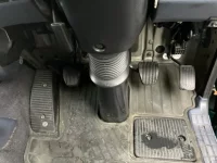 Hino RANGER лот № 3257 оценка 3.5  с аукциона в Японии 3