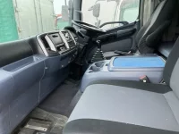 Hino RANGER лот № 3257 оценка 3.5  с аукциона в Японии 4