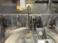 Hino RANGER лот № 3241 оценка 3  с аукциона в Японии 8