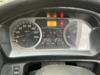 Hino RANGER лот № 3241 оценка 3  с аукциона в Японии 5