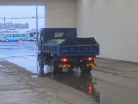 Hino RANGER лот № 3241 оценка 3  с аукциона в Японии 1