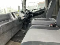 Hino RANGER лот № 3241 оценка 3  с аукциона в Японии 4