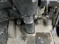 Hino RANGER лот № 3241 оценка 3  с аукциона в Японии 3