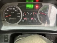 Hino RANGER лот № 3300 оценка 3  с аукциона в Японии 5