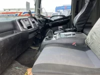 Hino RANGER лот № 3300 оценка 3  с аукциона в Японии 4